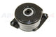 Tensioner Automatic Ancillary Td4