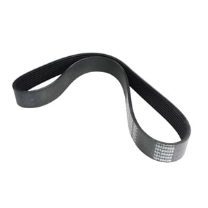 Belt Auxiliary 4.4 V8 Efi (Secondary)