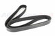 Belt Auxiliary 2.7 TDV6