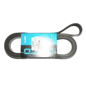 Belt Auxiliary 2.7L Tdv6