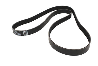 compare product Belt Auxiliary 3.6L TdV8 (Aircon & ACE )