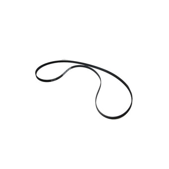 compare product Belt Auxiliary Defender 2.4L Tdi (Puma)