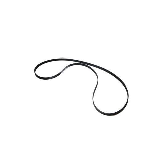 Belt Auxiliary Defender 2.4L Tdi (Puma)