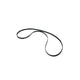Belt Auxiliary Defender 2.4L Tdi (Puma)