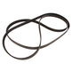 Belt Auxiliary Defender 2.4L Tdi (Puma)