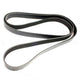 Belt Auxiliary Defender 2.4L Tdi (Puma)