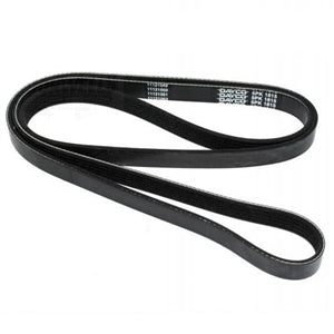 Belt Auxiliary Defender 2.4L Tdi (Puma)