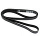 Belt Auxiliary Defender 2.4L Tdi (Puma)