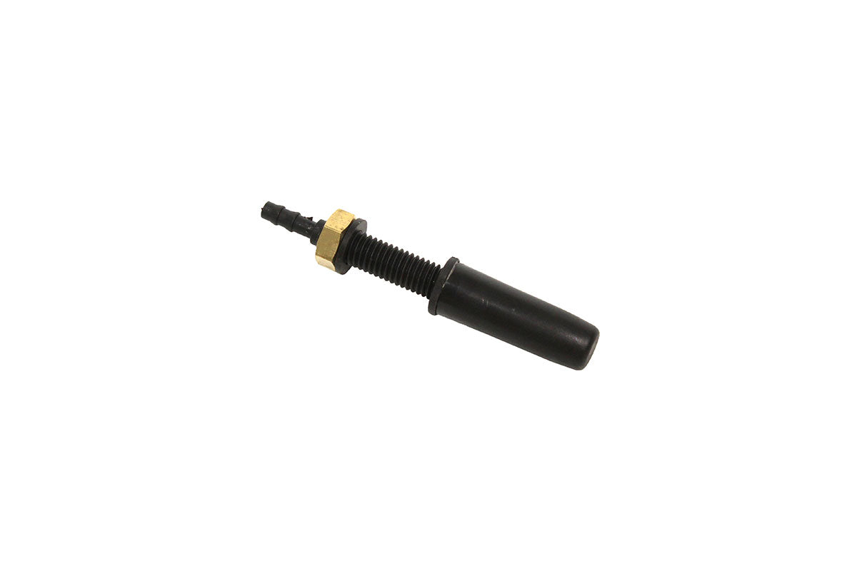 Jet Windscreen Washer Defender & S111