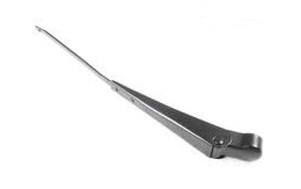 Wiper Arm S11/111 Left Hand