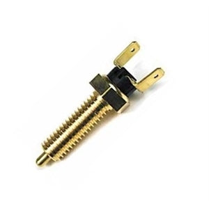 compare product Switch Reverse Light (Lt77)