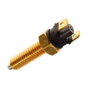 Switch Reverse Light (Lt77)