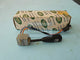 Switch Rear Fog Lamp Range Rover Classic