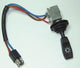 Switch Headlamp Defender