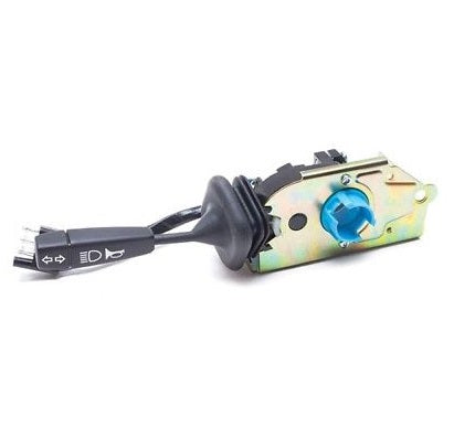 Switch Indicator Defender