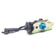 Switch Indicator Defender