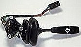 Switch Wiper Defender ->1990