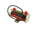 Fuel Pump S11/111 2.6L F-Head