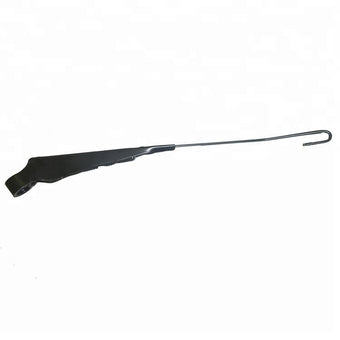 compare product Wiper Arm Defender Front Rhd