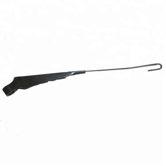 Wiper Arm Defender Front Rhd