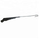 Wiper Arm Defender Front Rhd