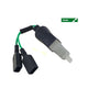 Switch Brake Light Defender