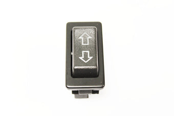 compare product Switch Window Disco 1 & Range Rover Classic