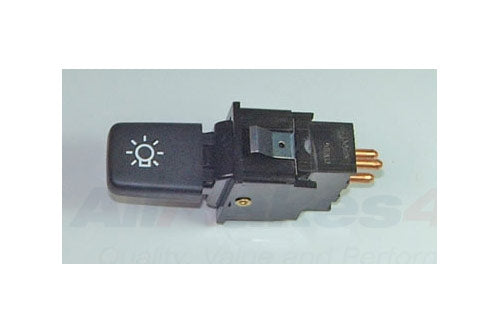 SWITCH HEADLIGHT R/R/C 1988/1993