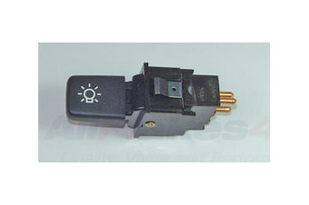 compare product SWITCH HEADLIGHT R/R/C 1988/1993