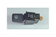 SWITCH HEADLIGHT R/R/C 1988/1993