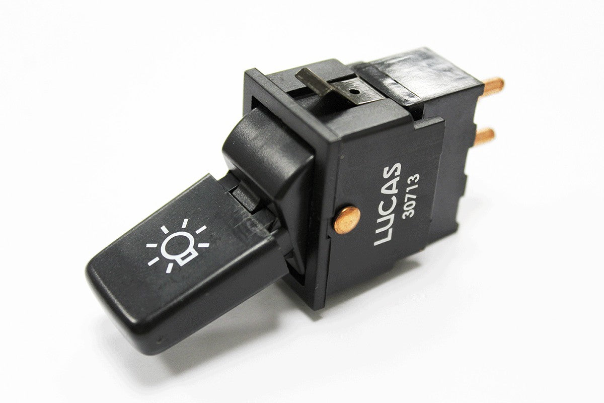 Switch Headlight R/R/C 1988/1993