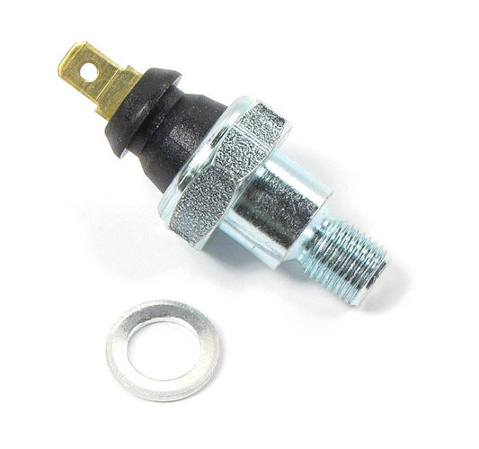 Switch Oil Pressure 200/300Tdi