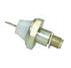 Switch Oil Pressure 200/300Tdi