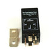 Relay Glow Plug Timer