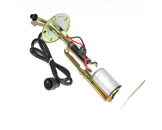 Fuel Pump V8 Carb (In Tank)