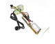 Fuel Pump V8 Carb (In Tank)