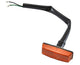 Lamp Indicator Side Fender