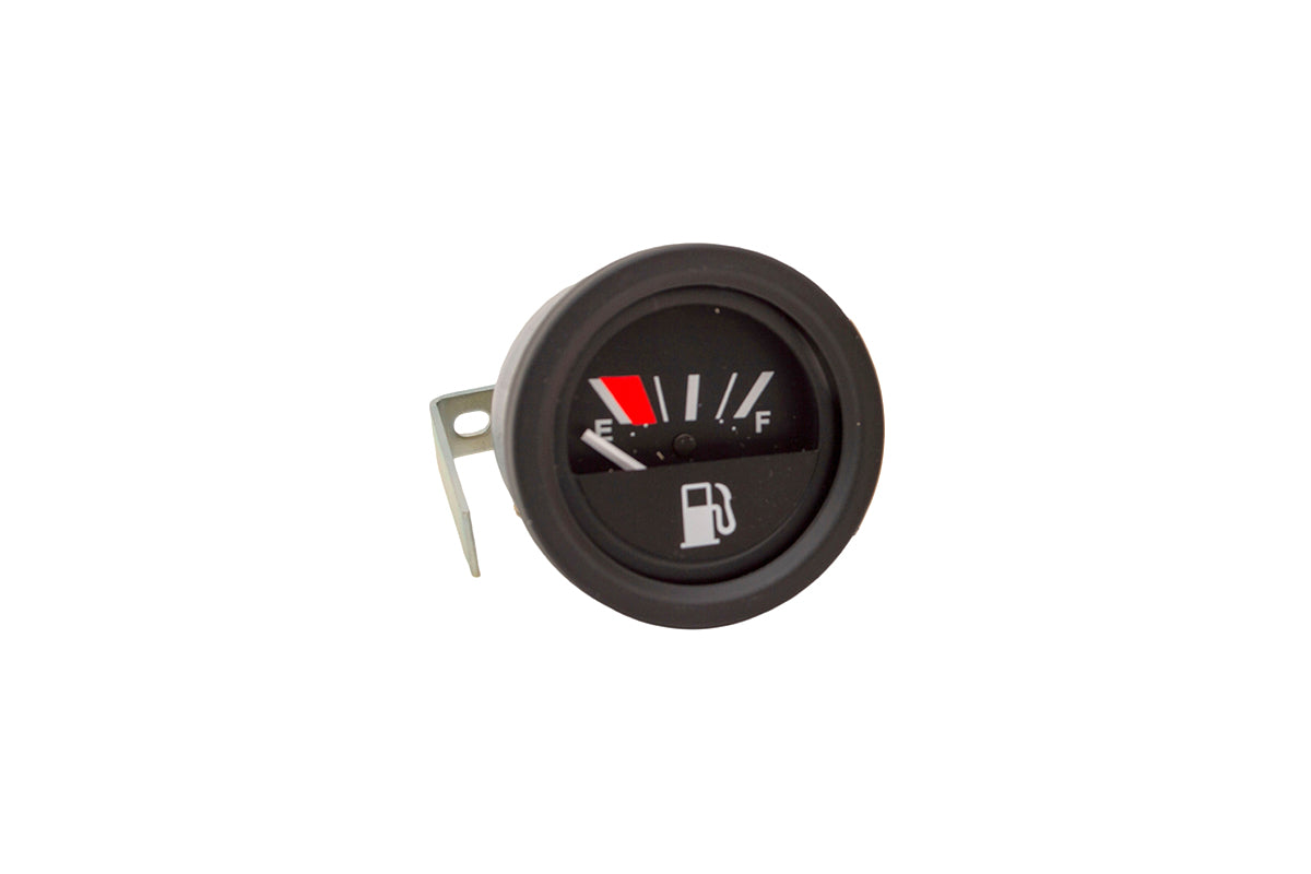 Gauge Fuel Defender 90/110