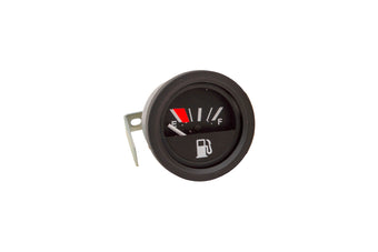 compare product Gauge Fuel Defender 90/110