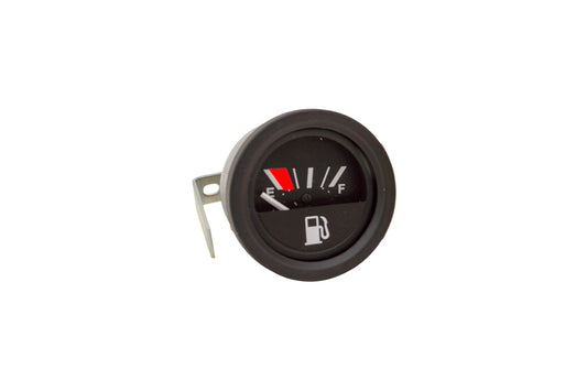 Gauge Fuel Defender 90/110