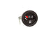 Gauge Fuel Defender 90/110