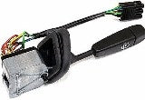 compare product Switch Wiper Defender