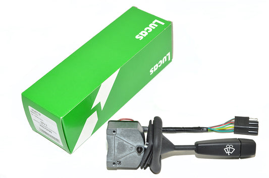 Switch Wiper Defender