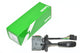 Switch Wiper Defender