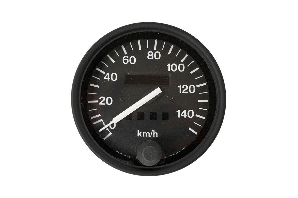 Speedometer 140KM/H 90/110