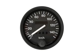 compare product Speedometer Defender LED Display