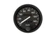 Speedometer 140KM/H 90/110