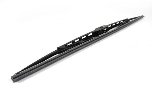 Wiper Blade Range Rover P38A Rear