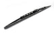 Wiper Blade Range Rover P38A Rear