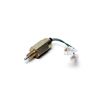 compare product Switch Reverse Light Defender (Lt77)